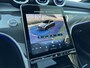 Mercedes-Benz C-klasse Estate 180 Business Solution AMG | Night | Panoramdak | Memory stoelen | 360 camera | Sfeerverlichting |