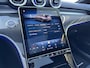 Mercedes-Benz C-klasse Estate 180 Business Solution AMG | Night | Panoramdak | Memory stoelen | 360 camera | Sfeerverlichting |