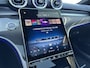 Mercedes-Benz C-klasse Estate 180 Business Solution AMG | Night | Panoramdak | Memory stoelen | 360 camera | Sfeerverlichting |