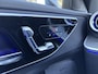 Mercedes-Benz C-klasse Estate 180 Business Solution AMG | Night | Panoramdak | Memory stoelen | 360 camera | Sfeerverlichting |