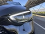 Mercedes-Benz C-klasse Estate 180 Business Solution AMG | Night | Panoramdak | Memory stoelen | 360 camera | Sfeerverlichting |