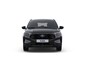 Ford Kuga 2.5 PHEV ST-Line X | Black Pack | 20" Lichtmetaal | Led verlichting | 360Camera | Adaptive cruisecontrol | El. Achterklep | El. vert. voorstoelen | Nieuw te bestellen |
