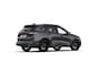 Ford Kuga 2.5 PHEV ST-Line X | Black Pack | 20" Lichtmetaal | Led verlichting | 360Camera | Adaptive cruisecontrol | El. Achterklep | El. vert. voorstoelen | Nieuw te bestellen |