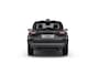Ford Kuga 2.5 PHEV ST-Line X | Black Pack | 20" Lichtmetaal | Led verlichting | 360Camera | Adaptive cruisecontrol | El. Achterklep | El. vert. voorstoelen | Nieuw te bestellen |
