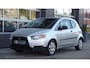 Mitsubishi Colt 1.1 Inbusiness 3drs/Elektr.pakk / Nieuwe APK