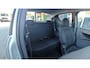 Mitsubishi Colt 1.1 Inbusiness 3drs/Elektr.pakk / Nieuwe APK