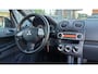 Mitsubishi Colt 1.1 Inbusiness 3drs/Elektr.pakk / Nieuwe APK