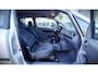 Mitsubishi Colt 1.1 Inbusiness 3drs/Elektr.pakk / Nieuwe APK
