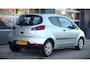 Mitsubishi Colt 1.1 Inbusiness 3drs/Elektr.pakk / Nieuwe APK