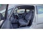 Mitsubishi Colt 1.1 Inbusiness 3drs/Elektr.pakk / Nieuwe APK
