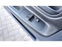 Mitsubishi Colt 1.1 Inbusiness 3drs/Elektr.pakk / Nieuwe APK