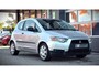 Mitsubishi Colt 1.1 Inbusiness 3drs/Elektr.pakk / Nieuwe APK