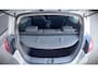 Mitsubishi Colt 1.1 Inbusiness 3drs/Elektr.pakk / Nieuwe APK