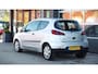 Mitsubishi Colt 1.1 Inbusiness 3drs/Elektr.pakk / Nieuwe APK