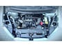 Mitsubishi Colt 1.1 Inbusiness 3drs/Elektr.pakk / Nieuwe APK