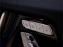 Mercedes-Benz G-klasse 500 | Brabus G800 OPTIC | 360° | ACC | Burmester |