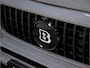 Mercedes-Benz G-klasse 500 | Brabus G800 OPTIC | 360° | ACC | Burmester |