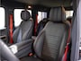Mercedes-Benz G-klasse 500 | Brabus G800 OPTIC | 360° | ACC | Burmester |