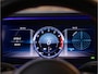 Mercedes-Benz G-klasse 500 | Brabus G800 OPTIC | 360° | ACC | Burmester |