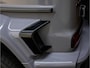 Mercedes-Benz G-klasse 500 | Brabus G800 OPTIC | 360° | ACC | Burmester |