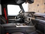 Mercedes-Benz G-klasse 500 | Brabus G800 OPTIC | 360° | ACC | Burmester |