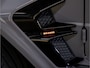 Mercedes-Benz G-klasse 500 | Brabus G800 OPTIC | 360° | ACC | Burmester |