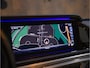 Mercedes-Benz G-klasse 500 | Brabus G800 OPTIC | 360° | ACC | Burmester |