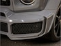 Mercedes-Benz G-klasse 500 | Brabus G800 OPTIC | 360° | ACC | Burmester |