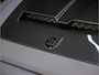 Mercedes-Benz G-klasse 500 | Brabus G800 OPTIC | 360° | ACC | Burmester |