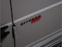 Mercedes-Benz G-klasse 500 | Brabus G800 OPTIC | 360° | ACC | Burmester |