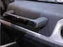 Mercedes-Benz G-klasse 500 | Brabus G800 OPTIC | 360° | ACC | Burmester |