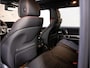 Mercedes-Benz G-klasse 500 | Brabus G800 OPTIC | 360° | ACC | Burmester |