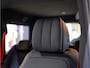 Mercedes-Benz G-klasse 500 | Brabus G800 OPTIC | 360° | ACC | Burmester |