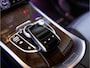 Mercedes-Benz G-klasse 500 | Brabus G800 OPTIC | 360° | ACC | Burmester |