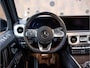 Mercedes-Benz G-klasse 500 | Brabus G800 OPTIC | 360° | ACC | Burmester |