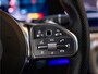 Mercedes-Benz G-klasse 500 | Brabus G800 OPTIC | 360° | ACC | Burmester |
