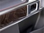 Mercedes-Benz G-klasse 500 | Brabus G800 OPTIC | 360° | ACC | Burmester |