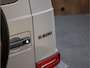 Mercedes-Benz G-klasse 500 | Brabus G800 OPTIC | 360° | ACC | Burmester |