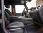 Mercedes-Benz G-klasse 500 | Brabus G800 OPTIC | 360° | ACC | Burmester |