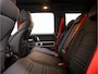 Mercedes-Benz G-klasse 500 | Brabus G800 OPTIC | 360° | ACC | Burmester |