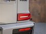 Mercedes-Benz G-klasse 500 | Brabus G800 OPTIC | 360° | ACC | Burmester |