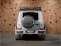 Mercedes-Benz G-klasse 500 | Brabus G800 OPTIC | 360° | ACC | Burmester |