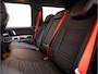 Mercedes-Benz G-klasse 500 | Brabus G800 OPTIC | 360° | ACC | Burmester |