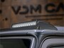 Mercedes-Benz G-klasse 500 | Brabus G800 OPTIC | 360° | ACC | Burmester |