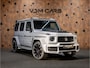 Mercedes-Benz G-klasse 500 | Brabus G800 OPTIC | 360° | ACC | Burmester |