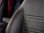 Mercedes-Benz G-klasse 500 | Brabus G800 OPTIC | 360° | ACC | Burmester |