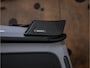 Mercedes-Benz G-klasse 500 | Brabus G800 OPTIC | 360° | ACC | Burmester |
