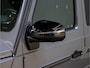 Mercedes-Benz G-klasse 500 | Brabus G800 OPTIC | 360° | ACC | Burmester |