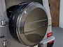 Mercedes-Benz G-klasse 500 | Brabus G800 OPTIC | 360° | ACC | Burmester |