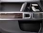Mercedes-Benz G-klasse 500 | Brabus G800 OPTIC | 360° | ACC | Burmester |